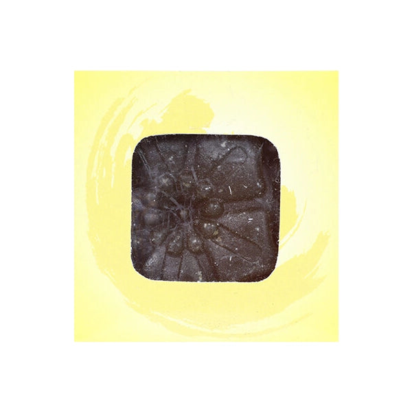 Vishcha Natural Skin Care supplement Lemon Soap